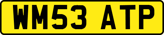 WM53ATP