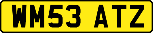 WM53ATZ