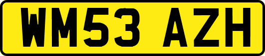 WM53AZH
