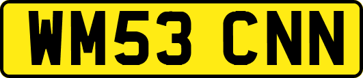 WM53CNN