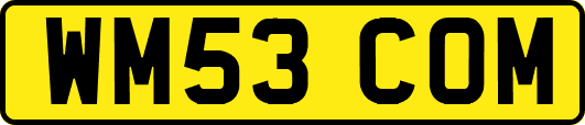WM53COM