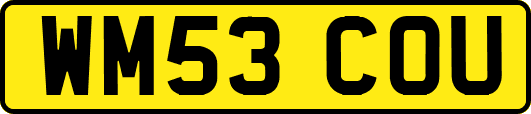 WM53COU