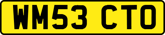 WM53CTO