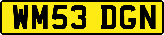 WM53DGN