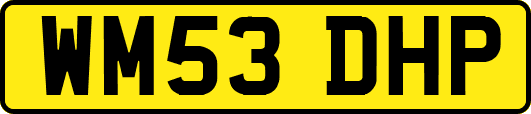 WM53DHP