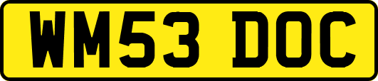 WM53DOC
