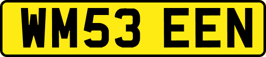 WM53EEN