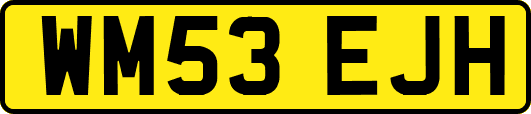 WM53EJH
