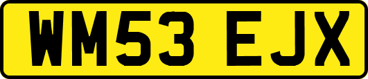 WM53EJX