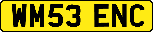WM53ENC