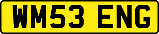 WM53ENG