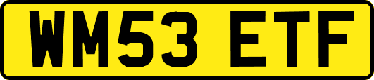 WM53ETF