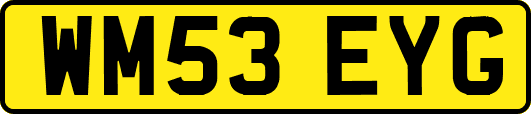 WM53EYG