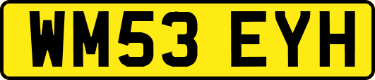 WM53EYH