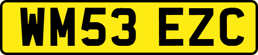 WM53EZC