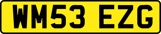 WM53EZG