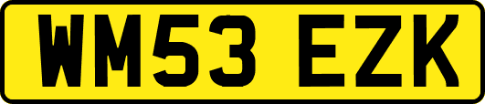 WM53EZK