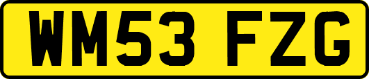 WM53FZG