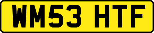 WM53HTF
