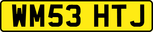 WM53HTJ