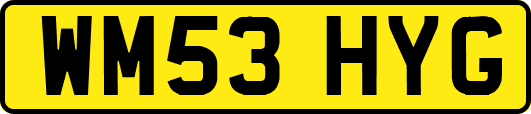 WM53HYG