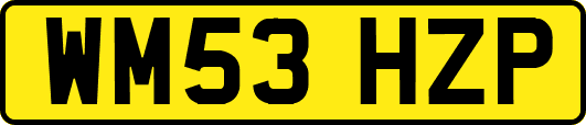 WM53HZP