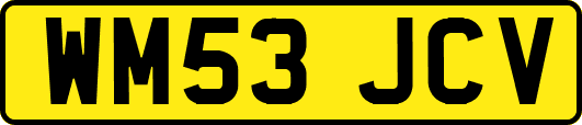 WM53JCV