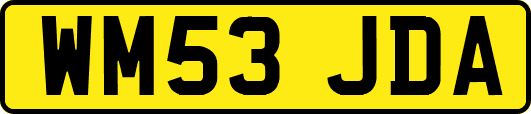 WM53JDA