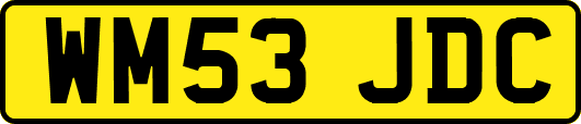 WM53JDC