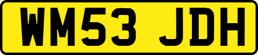 WM53JDH