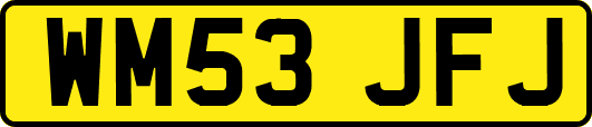 WM53JFJ