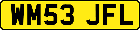 WM53JFL