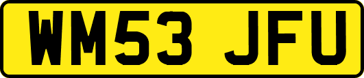 WM53JFU