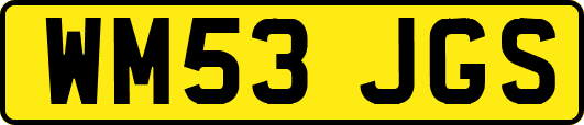 WM53JGS
