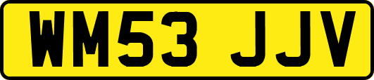 WM53JJV