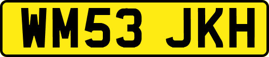 WM53JKH