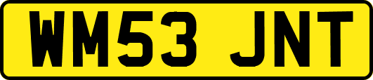 WM53JNT