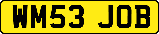 WM53JOB