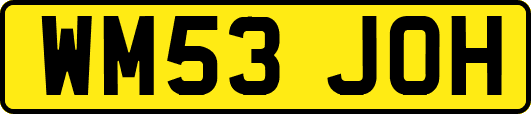 WM53JOH
