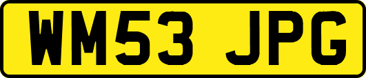 WM53JPG