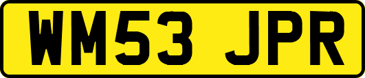 WM53JPR