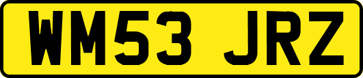 WM53JRZ