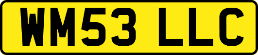 WM53LLC