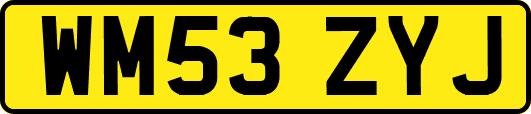 WM53ZYJ