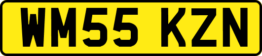 WM55KZN