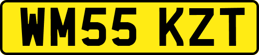 WM55KZT