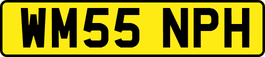 WM55NPH