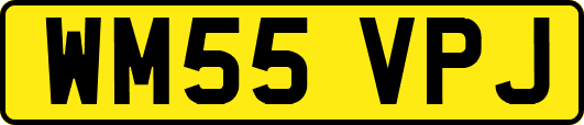 WM55VPJ