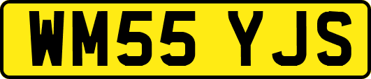 WM55YJS
