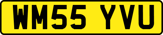 WM55YVU